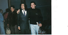 Com Daniel Altamirano
