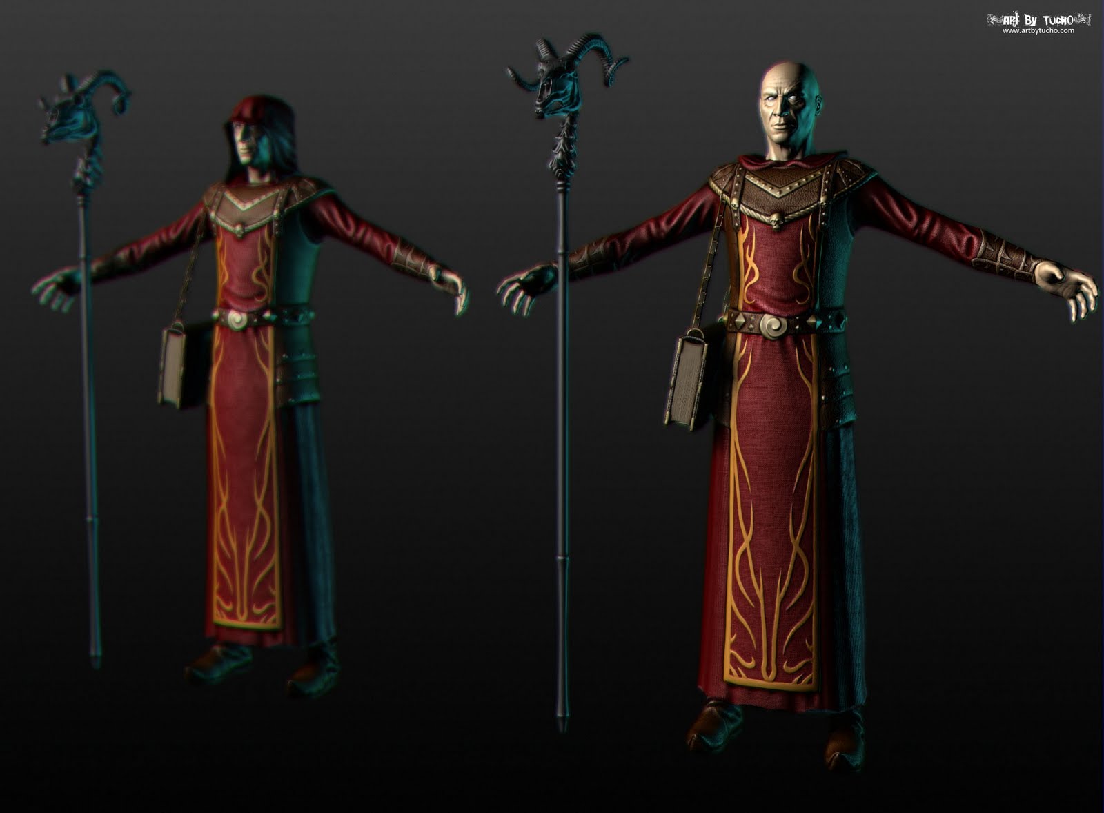 [warlock_texture_wip.jpg]