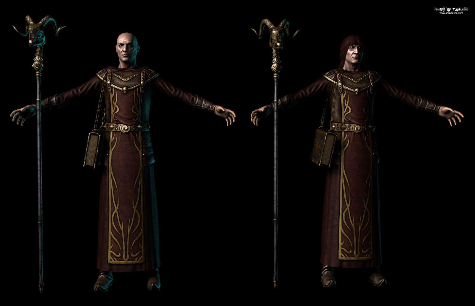 [warlock_texture_wip11.jpg]