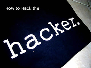  how to hack the hackers,hack emails,hack accounts,keyloggers