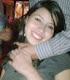 Mi foto
