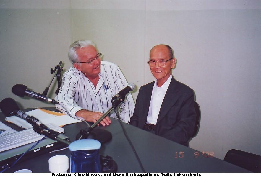 [11.jpg]