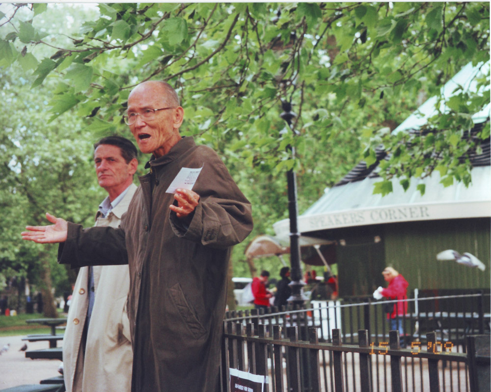 [Sem+título-digitalizado-01+WEB.jpg]