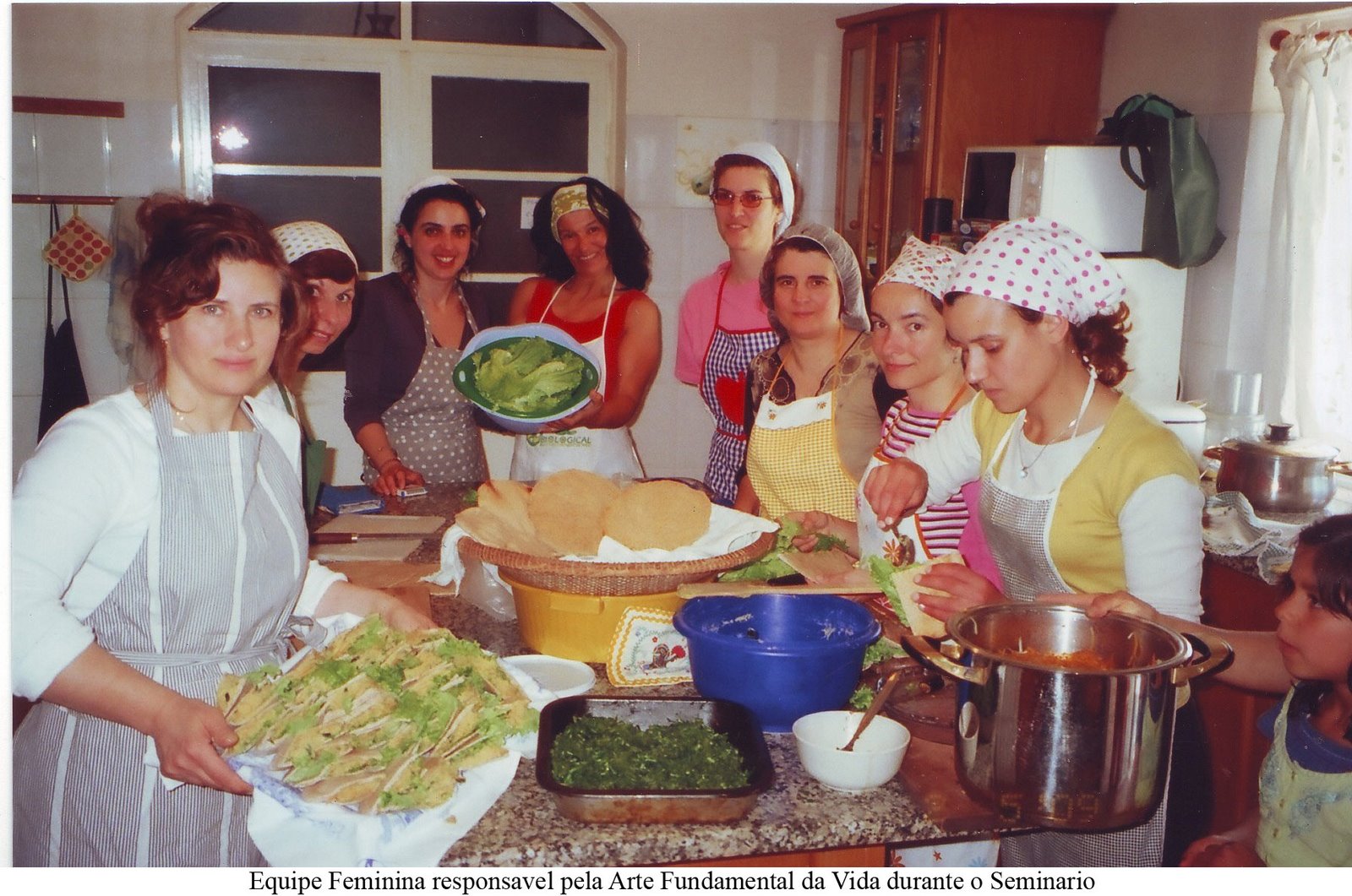 [Sem+título-digitalizado-08.jpg]