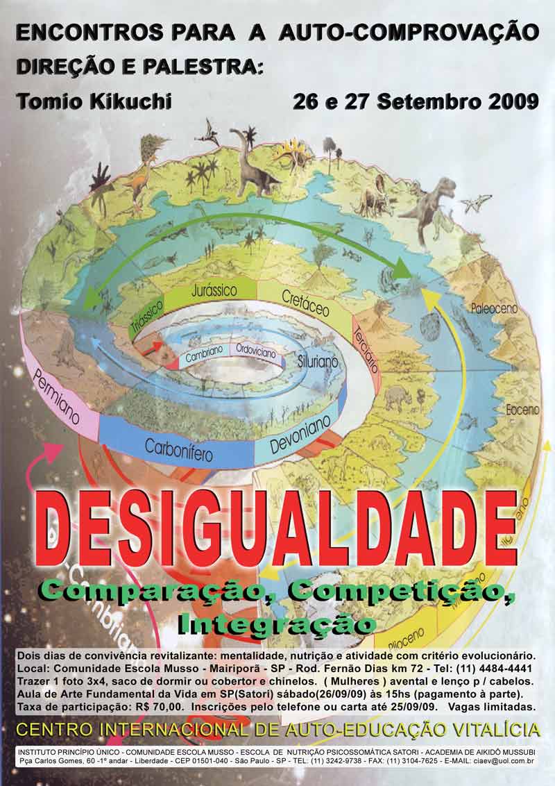 [Setembro_2009-web.jpg]