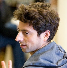 sergey-brin.jpg