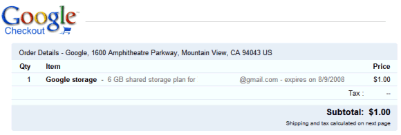 Unlimited Space Cloud Drive - Very Useful Article Marketing Tips