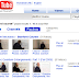 Find YouTube Playlists