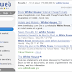 Yahoo Developed an Instant Search Interface in 2005