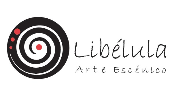 Libelula