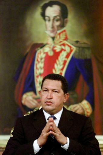 Chavez_resucita_Bolivar.jpg