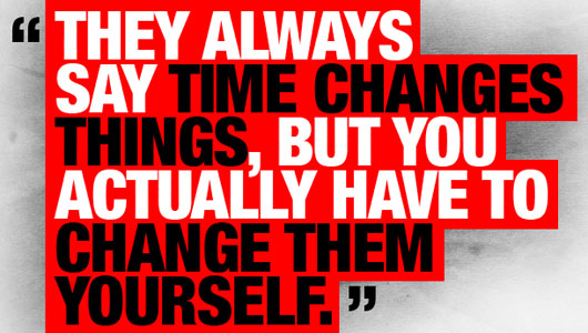 How to overcome boredom when working as a freelancer - Jayce-o-Yesta