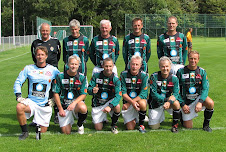 Gröna laget 2009