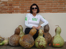 Plantio