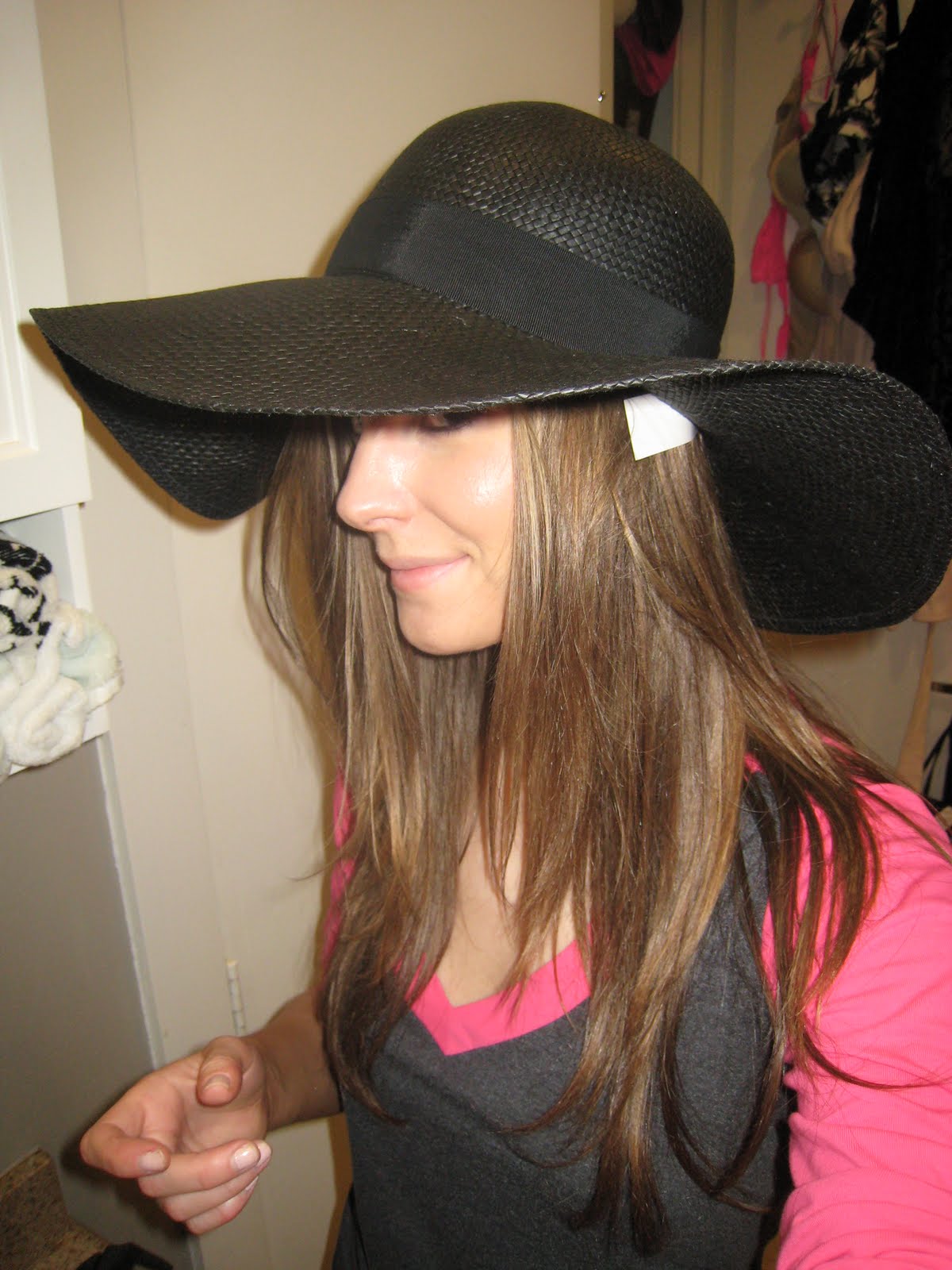 [IMG_8789.JPG]