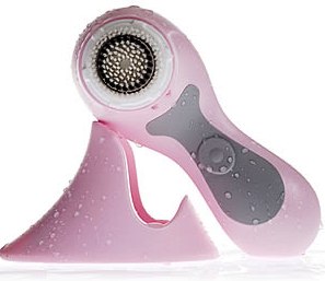 [pink1.jpg]