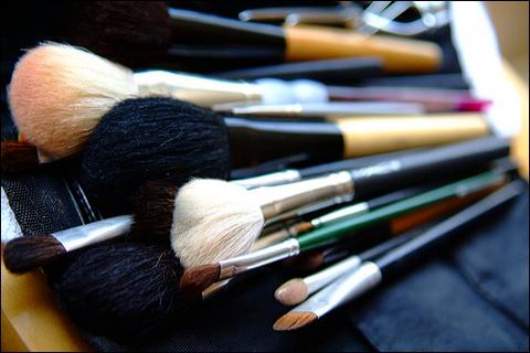 [brushes.jpg]