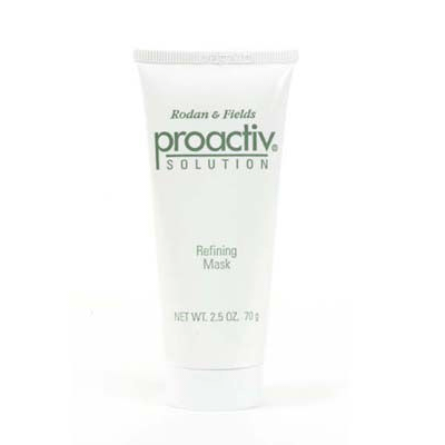 [proactiv-refining-mask.gif]