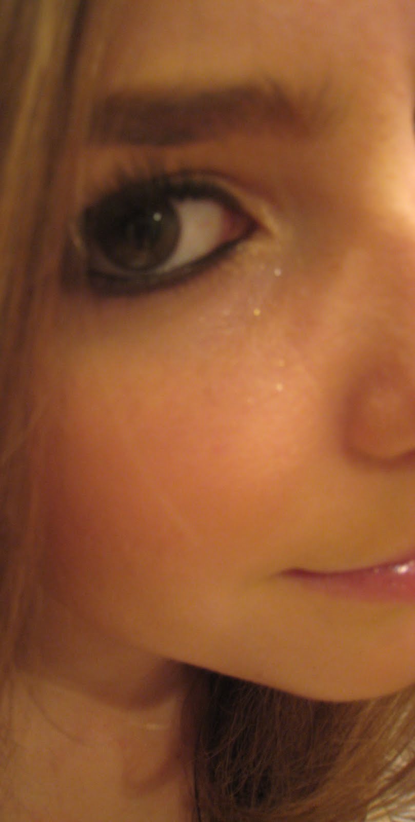 [IMG_7451.JPG]