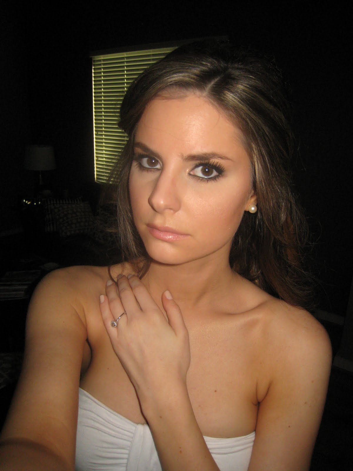 [IMG_5759.JPG]