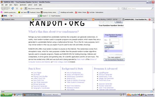 [random.org.JPG]