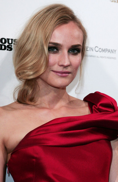 [0803-diane_kruger_bd.jpg]