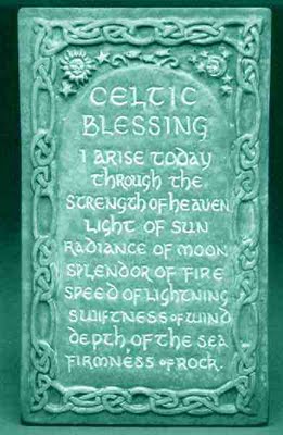 [celtic+blessing.jpg]