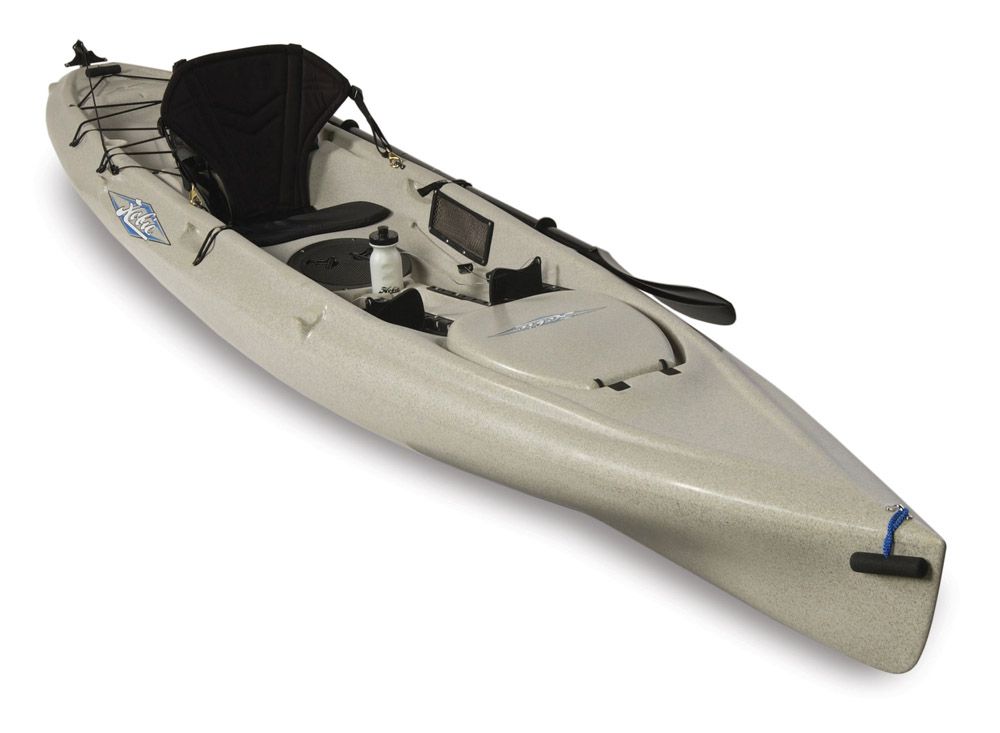 kayak hobis quest kayak hobie quest