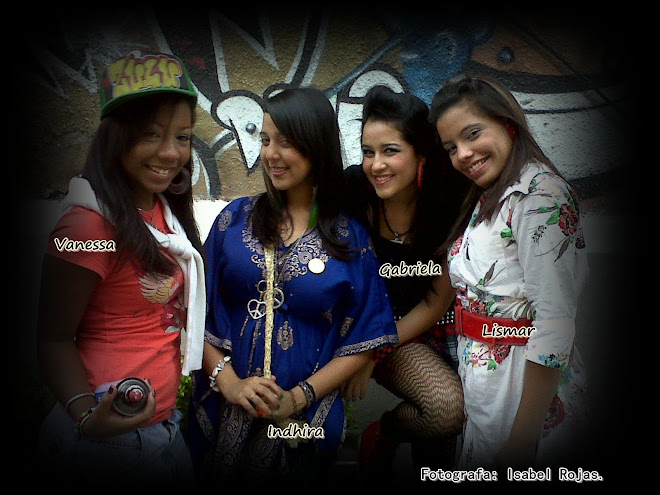 Gracias por tu Visita!