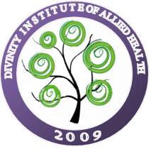 Divinity Institute of Allied Health