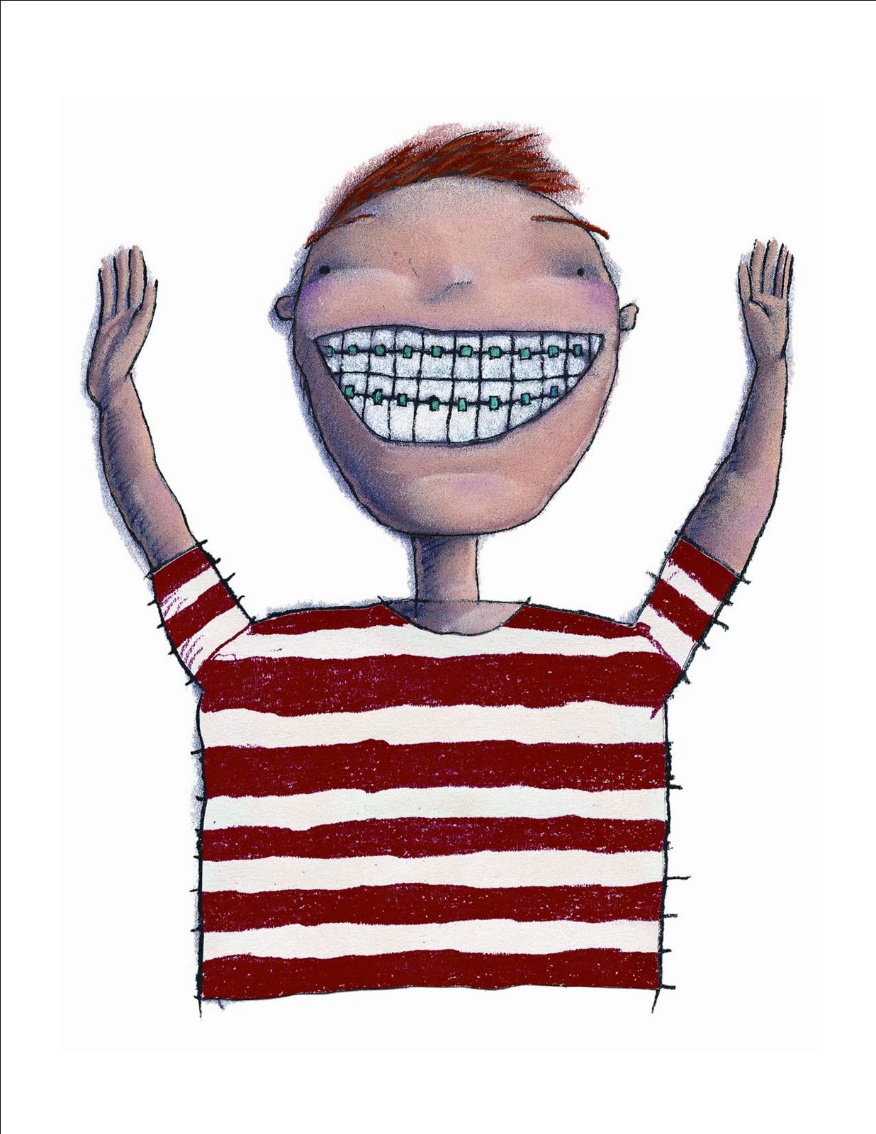 Orthodontic Partners Orthodontic Trivia