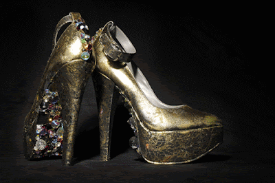 Gasoline Shoes Price In India Gasoline Shoes Price In India