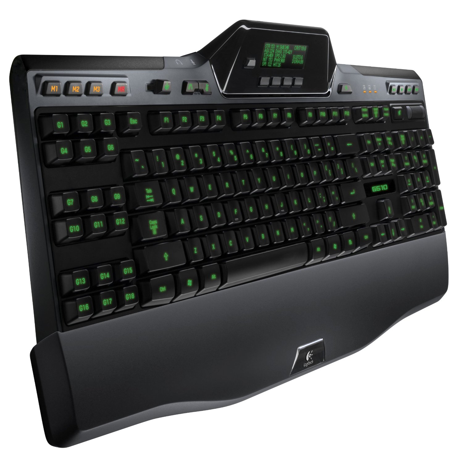 best wireless mouse keyboard