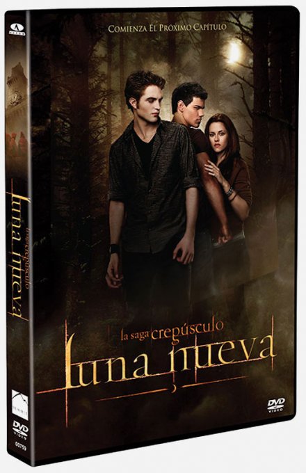 [Luna_nueva_dvd.jpg]