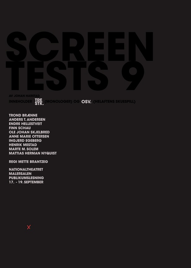 [Screen+Tests+9+copy.jpg]