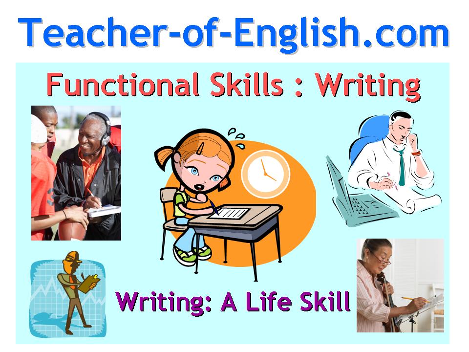 english-teaching-resources-plans-powerpoints-and-worksheets-new-english-functional-skills