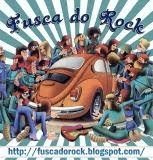 Fusca do Rock