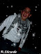 Ma photo