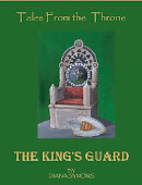 The King's Guard