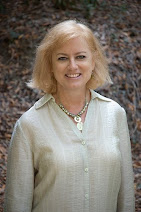 Where The Jewels Are