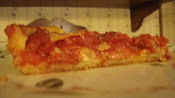 Slice Deep-Dish