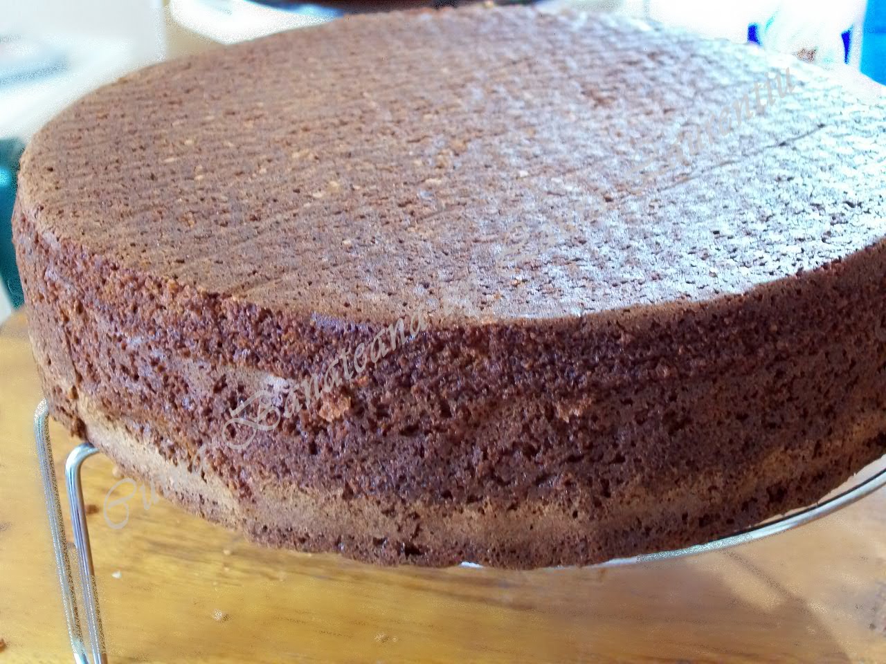 [chocolate+cake+tort+ciocolata+extra+11.jpg]