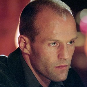 Recalcitrant's Conscious: Top 10: Things You Didn't Know Jason Statham ...