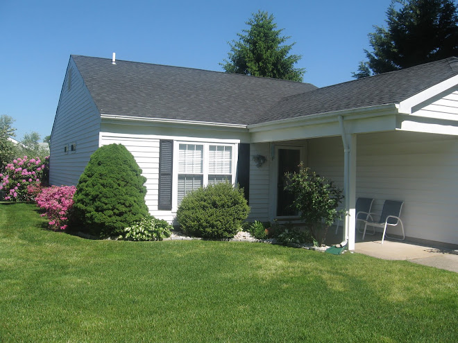 BY OWNER ~55+ Leisure Knoll~ For Sale~ Ridge, Long Island, N.Y~ 2BR ...