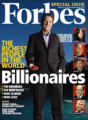 revista forbes