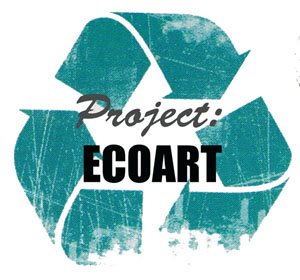 project ecoart