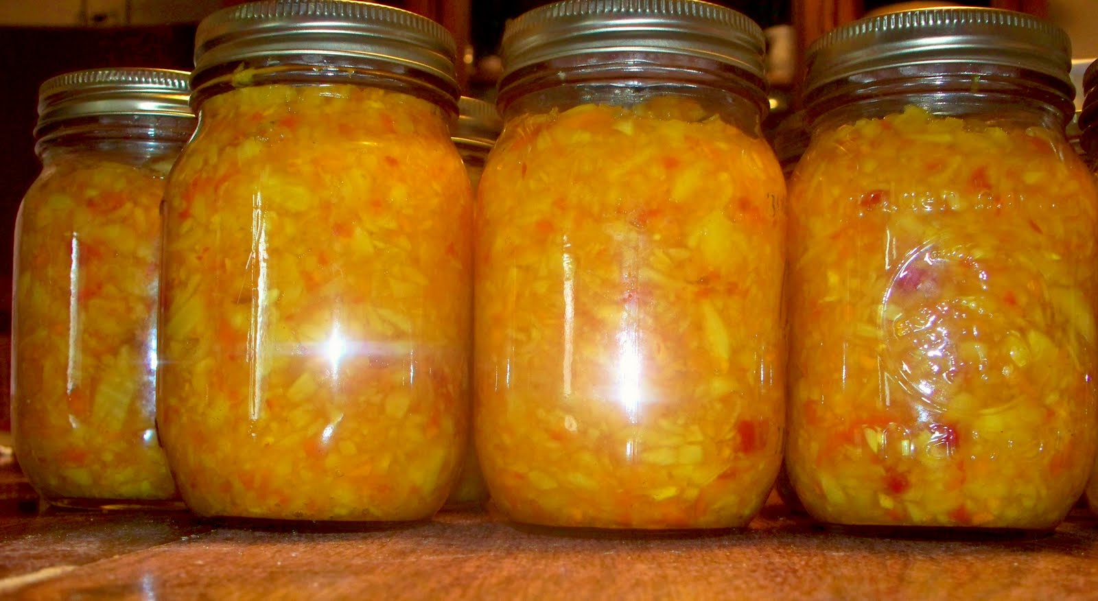 Oodlekadoodle Primitives CANNING WEEK! TOMATO RELISHSWEET ONION