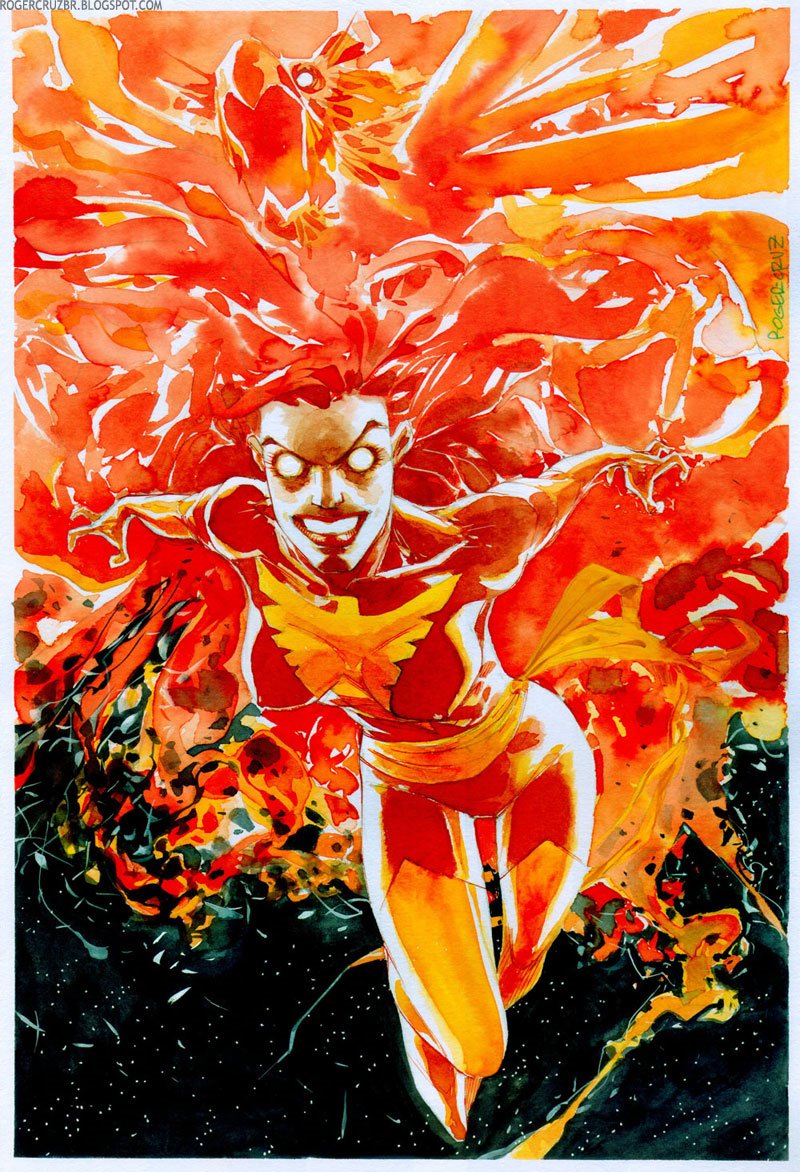 [dark_phoenix_ecolinesmall.jpg]