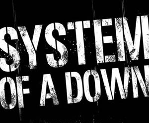soad.jpg