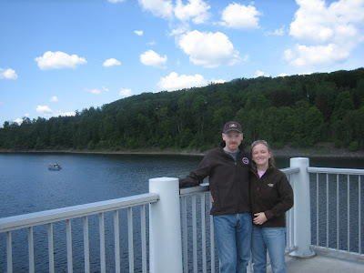 Familienurlaub Im Harz Die Schone Stadt Quedlinburg Und Der